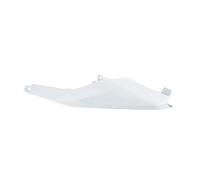 Polisport Panneaux latéraux Off Road KTM SX/SX-F/XC/XC-F 23-25 Blanc