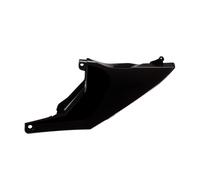 Polisport Panneaux latéraux de carénage 14209 – compatible HUSQVARNA TC 250