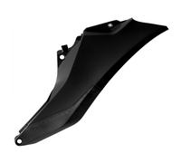 Panneaux côtés polisport pour moto pièces de rechange accessoires des