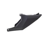 Panneaux Côtés POLISPORT pour Moto Pièces de Rechange Accessoires Pcs