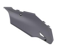 Polisport 8425900003 Side Panels Gris