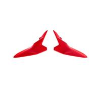 Rtech Gas Gas Mc 65 2024-2025 Side Panels Rouge