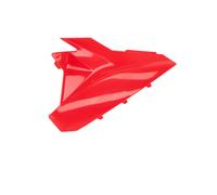 Panneaux D'Air Acerbis Pour Beta Rosso Beta RR 125 2T 2020-2024 0024947.110