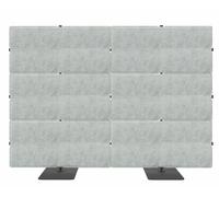 Panneaux de confidentialité USM Haller - USM_Privacy_Panel