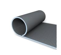 Panneaux de construction WEDI Construct, formes rondes transveral 250 x 60 x 3 cm