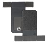 Panneaux de fixation latéraux Direct Action Spitfire Side Sapi Mount - Shadow Grey