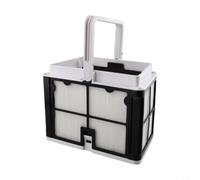 Panneaux de panier filtrants ultrafins pour robots Dolphin pour une filtration efficace, compatible avec les modèles S100, S50, SOLO