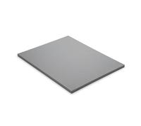 Panneaux de silicate de calcium Panneaux d'isolation thermique Panneaux de si...