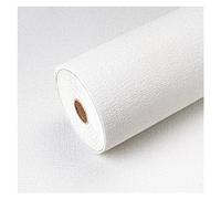 Panneaux de stickers muraux 3D anti-collision en mousse XPE vert clair pour décoration de chambre à coucher et salon, 15 x 0,5 m