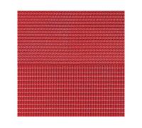 Panneaux De Tuiles De Toit Feuille En Plastique 12 X 20 Cm Kit Kibri 37970