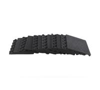Panneaux en mousse insonorisants Lot de 12 panneaux mousse acoustique for studio, isolation phonique, 25 x cm, adaptés aux studios d'enregistrement, salles contrôle et cabines vocales pour le bureau