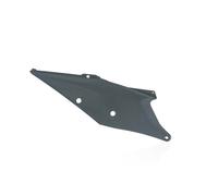 Panneaux Latéraux ACER ris Pour KTM EXC F 4T 450 2020-2023
