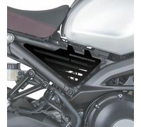PANNEAUX LATÉRAUX BARRACUDA POUR YAMAHA MT-09 2017-2018