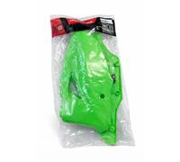 POLISPORT Plaques latérales Restylé vert citron