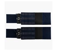 Panneaux latéraux Cummerbund Rapid Holdtheline pour gilets ZTAC-2 - Bleu marine universel