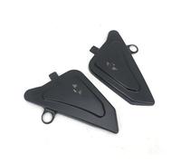 Panneaux latéraux de Cadre de Moto, Couvercle, carénage, plaques de Capot, Garniture de réservoir pour K1600B / pour Grand for America 21