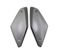 Panneaux Latéraux De Cadre pour CB650R 2019 2020 2021 2022 2023 CBR650R, Couvercle Ram D'admission d'air Moto, Bouchon Réservoir Gaz, Protection Coque