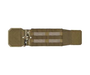 Panneaux latéraux Guardian Cummerbund Quick Release Helikon-Tex - Coyote M