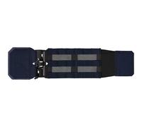 Helikon-Tex Guardian Cummerbund Ceinture à dégagement rapide Bleu sentinelle Taille L