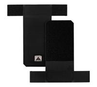 Panneaux latéraux Spitfire Side Sapi Mount Direct Action - Black