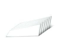 Panneaux LED à haute luminosité | 120 x 30 | IP20 | 29W | 3960 Lumens | PKW | 4000K | 6 Pcs/Pack