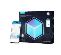 Panneaux Lumineux Govee Glide Hexa Light - Extension Ultra Gaming