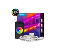 Panneaux lumineux - Govee - H6061 - Hexagonaux - Multicolores - Contrôle vocal