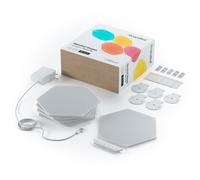 NANOLEAF SHAPES HEXAGONS STARTER KIT MINI - 5PCS G