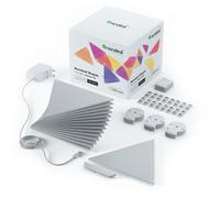 Nanoleaf NL47-6002TW-15PK éclairage d'ambiance