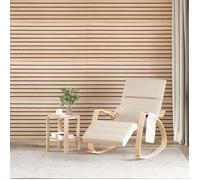 Panneaux Muraux 3D - vidaXL - 100x50 cm - Marron - EPS - Imitation Bois