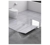 Panneaux muraux autocollants imperméables pour rénovation de cuisine et salle de bain