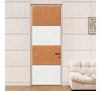 Panneaux muraux autocollants insonorisants de 0,9 cm d'épaisseur, carreaux de réduction du bruit acoustique pour portes, murs et plafonds, panneaux décoratifs insonorisants pour la maison et le bureau