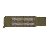 Panneaux/Poches latéraux Guardian Cummerbund Helikon-Tex - Adaptive Green L