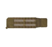 Helikon-Tex Guardian Cummerbund (Coyote, L)