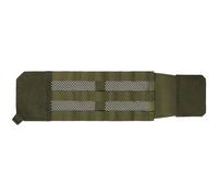 Helikon-Tex Guardian Cummerbund (vert olive, M)