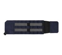Panneaux/Poches latéraux Guardian Cummerbund Helikon-Tex - Sentinel Blue M