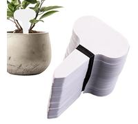 Panneaux pour | Marqueurs imperméables, inscriptibles et robustes, pour de jardin en plein air, pour balcon, jardin, arbustes, jardiniers, agriculteurs