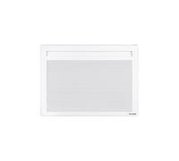 Panneaux Rayonnant Amadeus 2 1000W, Horizontal, Blanc