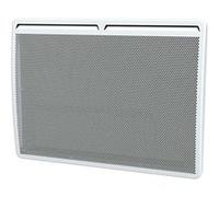 Panneau Rayonnant - Aluminium - LCD - 1000W - Cayenne
