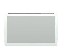 Panneaux Rayonnant Horizontal Auréa Digital