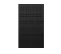 Panneaux Solaires Bifaciaux de 450W - 1*450W Bifaciaux (585 Wc)