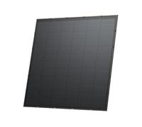 EcoFlow Panneau photovoltaïque EFSOLAR250W-R-D-LF-1