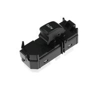 Pannello di controllo dell'alzacristalli elettrico per Auto,per Land Cruiser Prado 2002-2010 84030-60022 84030-60023