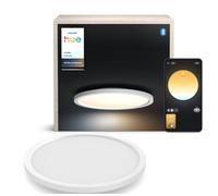 Philips Panneau LED Aurelle 8720169328938 21 W Blanc chaud à blanc froid