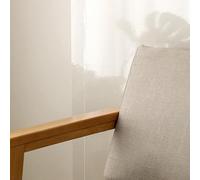 Pannello Paraschizzi Cucina Padella Paraschizzi Parete Cucina con Rivestimento Antiaderente | 4 Lati Antiaderente Paraschizzii Parete Pieghevole, Contro Gli Schizzi di Protezione per Schiz