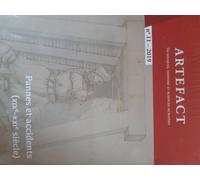 Pannes Et Accidents (Xixe-Xxie Siècle) - Au Coeur De L'économie, Des Techniques Et De La Société