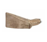 Pannes pour fers à souder propane - 4679 - EXPRESS 679 EXPRESS