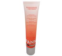 Pannobase + Retinol Crème 30 ml