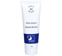 PANNOC Vaseline blanche Pommade(S) 100 g