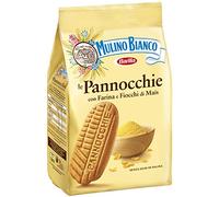 Pannocchie (épis) 350 g